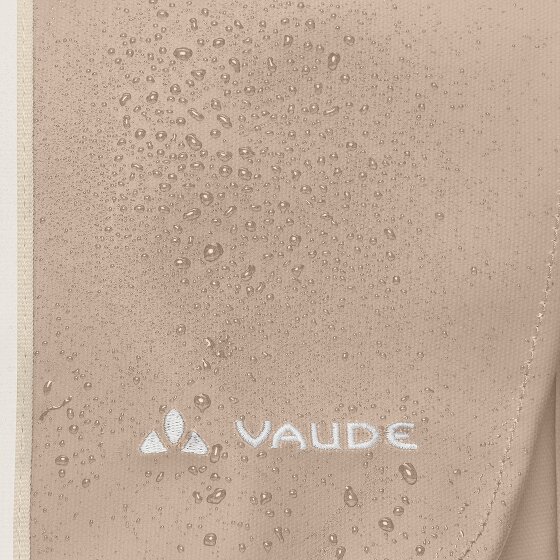 Vaude Vanuatu Crossbody tas 28 cm