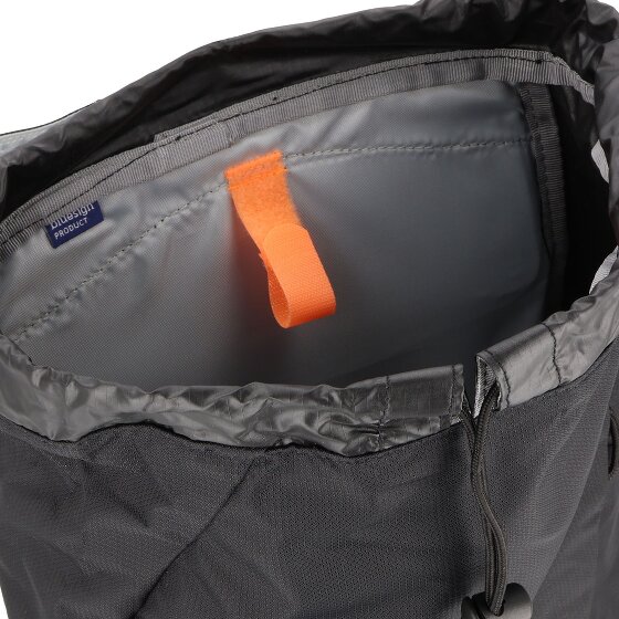 Deuter AC Lite 16 Wandelrugzak 56 cm