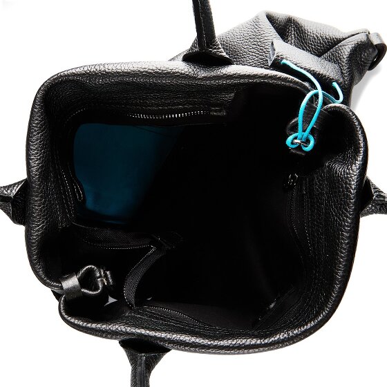 Gabs Elif Schoudertas Leer 43 cm