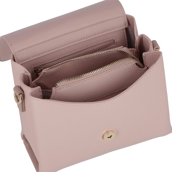 Valentino Alexia Handtas 22 cm