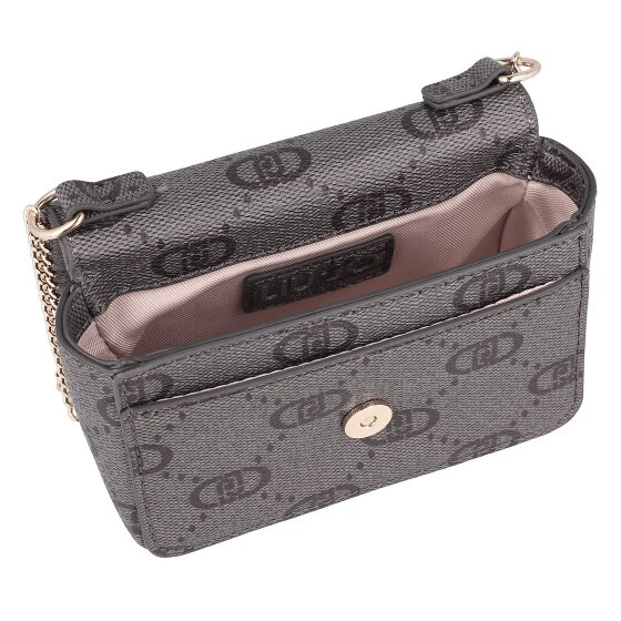 Liu Jo Caliwen Mini tas Schoudertas 15 cm