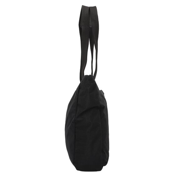 Bellroy Tokyo Shopper Tas 44 cm Laptop compartiment