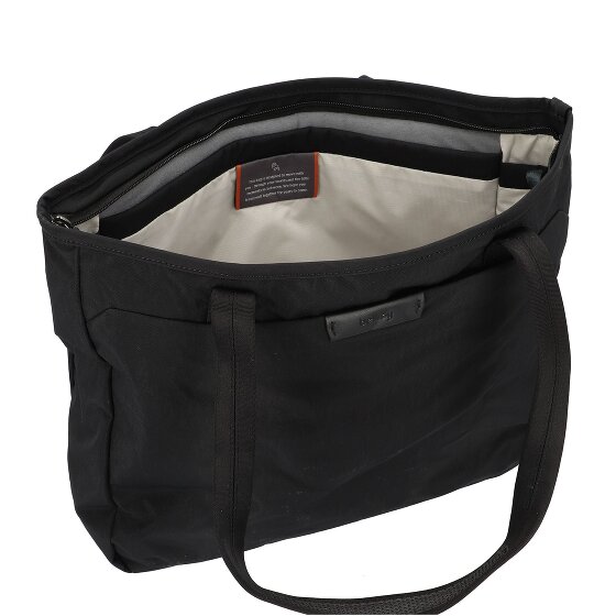 Bellroy Tokyo Shopper Tas 44 cm Laptop compartiment
