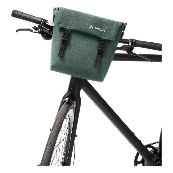 Vaude Augsburg IV Fietstas S 25 cm