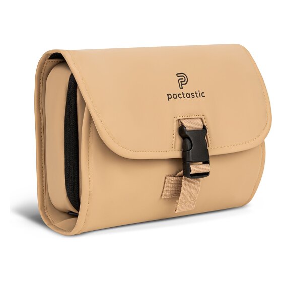 Pactastic Urban Collection Toilettas 24 cm