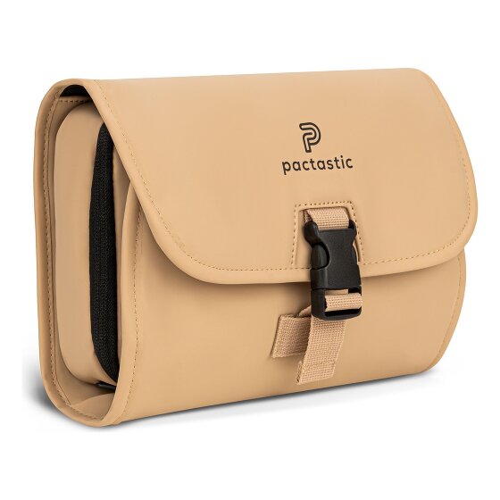 Pactastic Urban Collection Toilettas 24 cm
