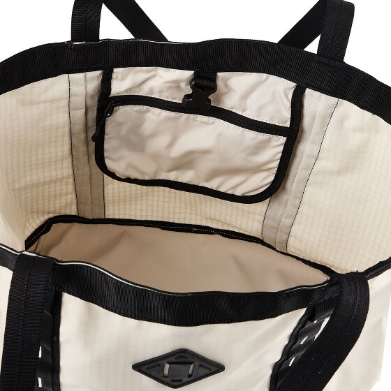 Herschel All Season Schoudertas 50 cm