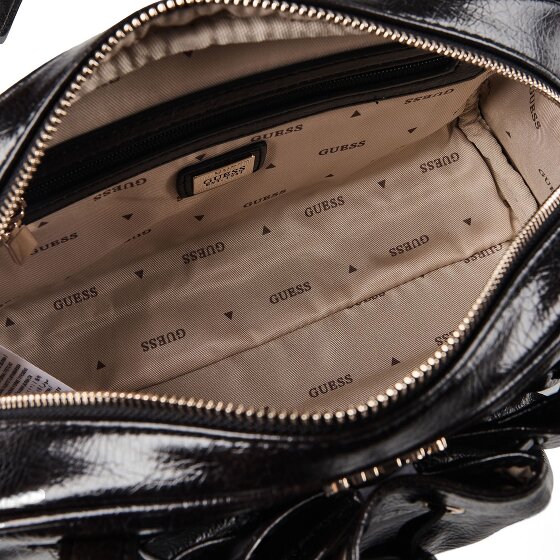 Guess Theodora Schoudertas 24 cm