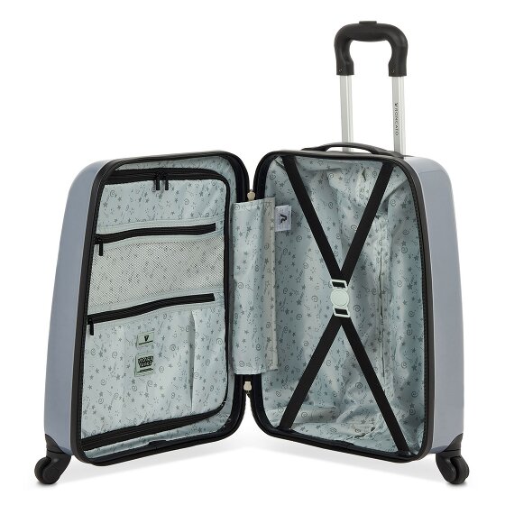 Roncato Looney Tunes 4 wielen Kinderwagen 50 cm