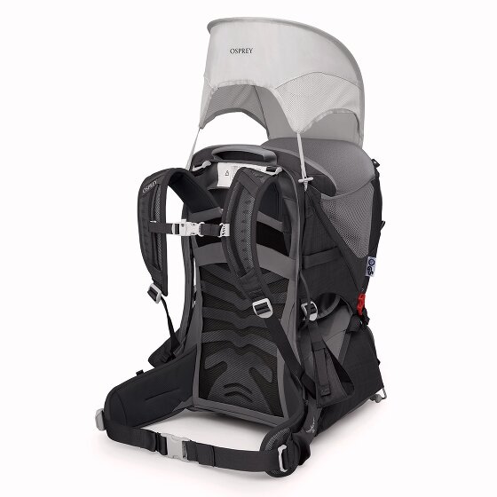 Osprey Poco LT Kinderrugzak 61 cm