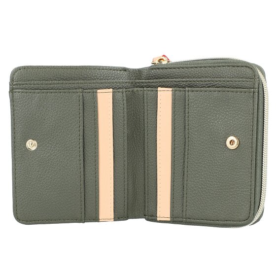 bugatti Ella Portemonnee 12 cm