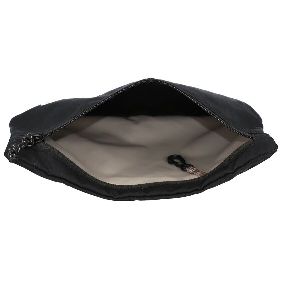 Fjällräven Vardag schoudertas 25 cm