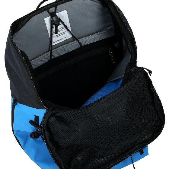 Mammut Alto 28 Wandelrugzak 48 cm