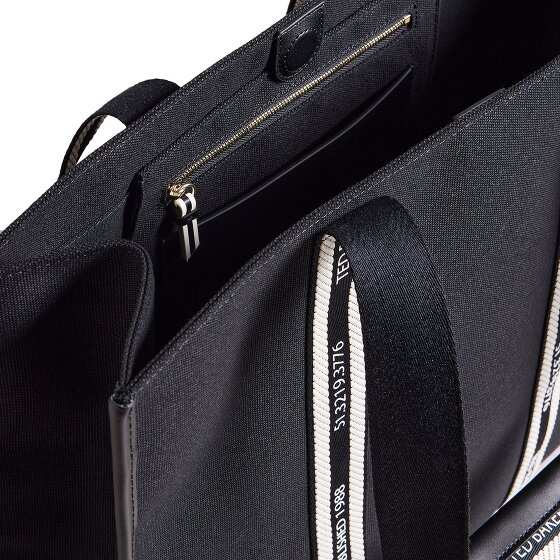 Ted Baker Georjey Shopper Tas 45,5 cm