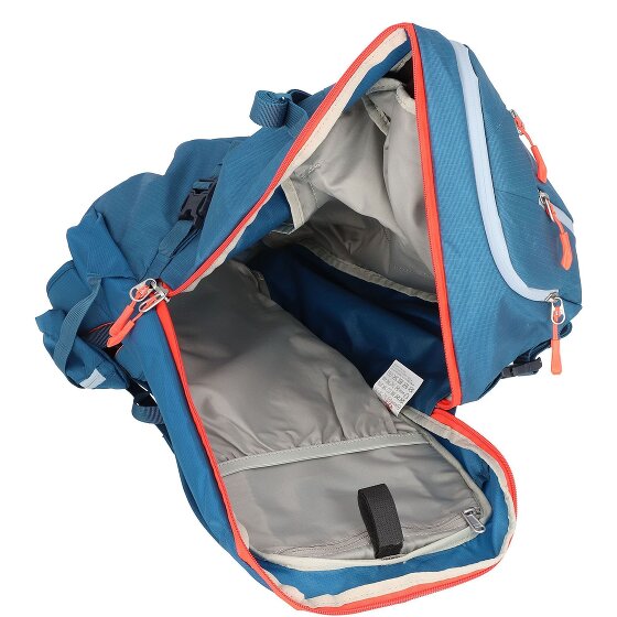 Salewa Randonnee 30L Rugzak 50 cm