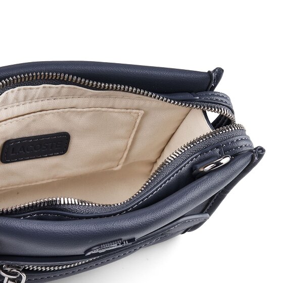 Lacoste Celys Crossbody tas 20 cm