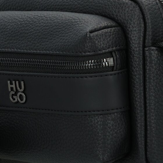Hugo Quantic Fanny pack 21 cm