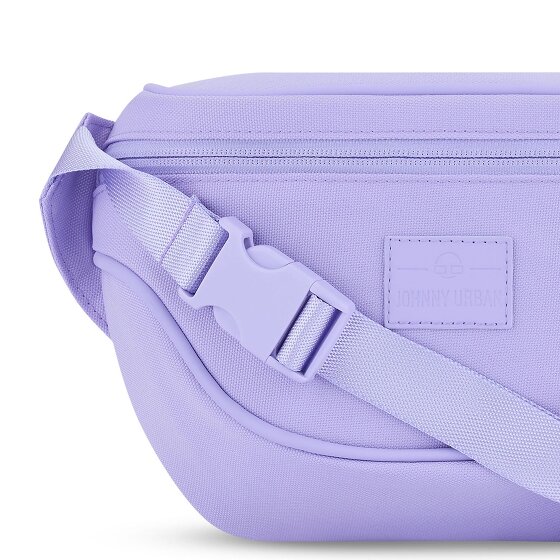 Johnny Urban Ben Crossbody tas 24 cm