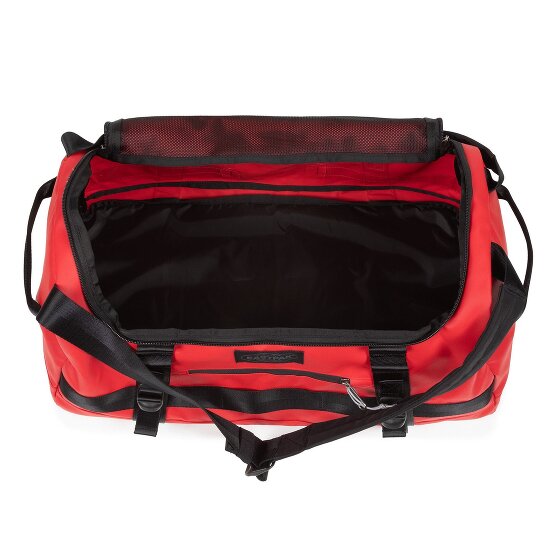 Eastpak Duffel Pack Weekender reistas S 61 cm
