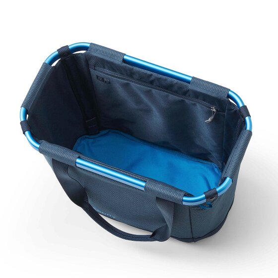 Gregory Alpaca 30 Opvouwbare boodschappentas 45 cm