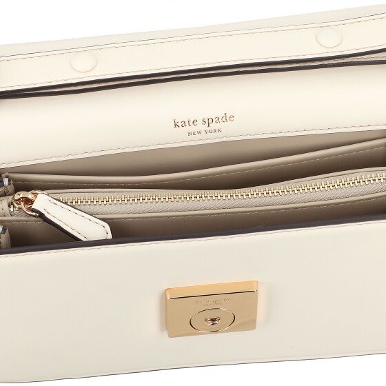 Kate Spade New York Dakota Schoudertas Leer 22 cm