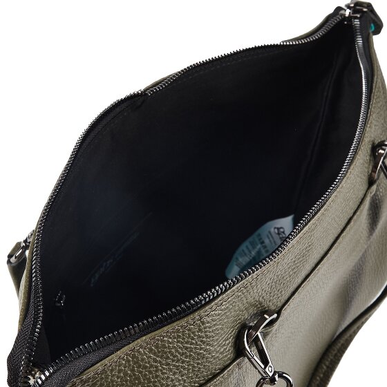 Gabs G3 Schoudertas Leder 37 cm