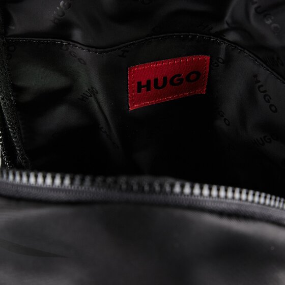 Hugo Ayden Slingertas 30 cm