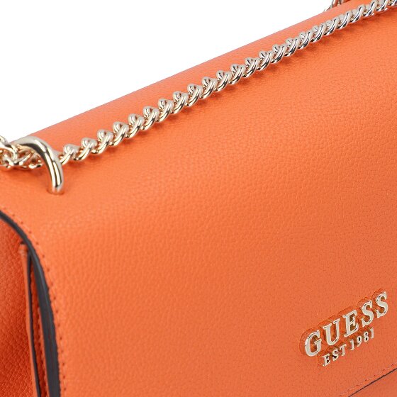 Guess Calista Schoudertas 24 cm