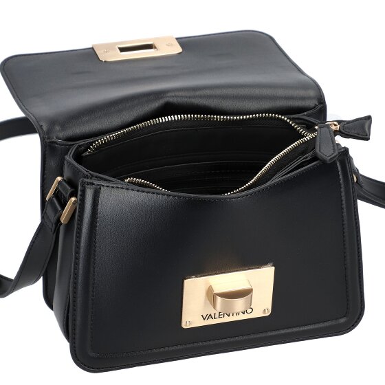 Valentino Floren Schoudertas 23 cm