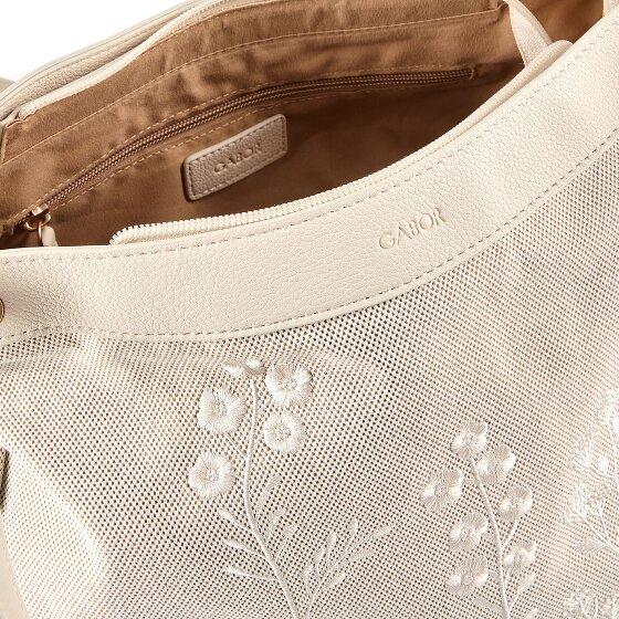 Gabor Noelia Schoudertas M 37 cm