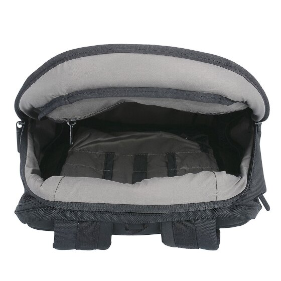 Victorinox Altmont 3.0 Professional Essentials rugzak 43 cm laptopvak