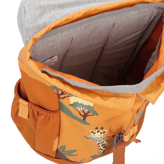 Deuter Knuffelbeer Kinderrugzak 33 cm