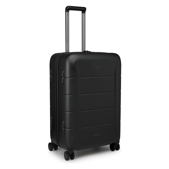 Osprey Ozone 4 wielen Trolley 70 cm