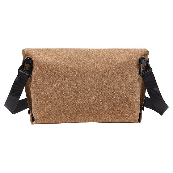 Vaude Schmalegg schoudertas 40 cm laptopvak