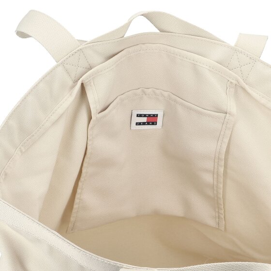 Tommy Hilfiger Jeans TJW Hot Summer Opvouwbare boodschappentas 34 cm