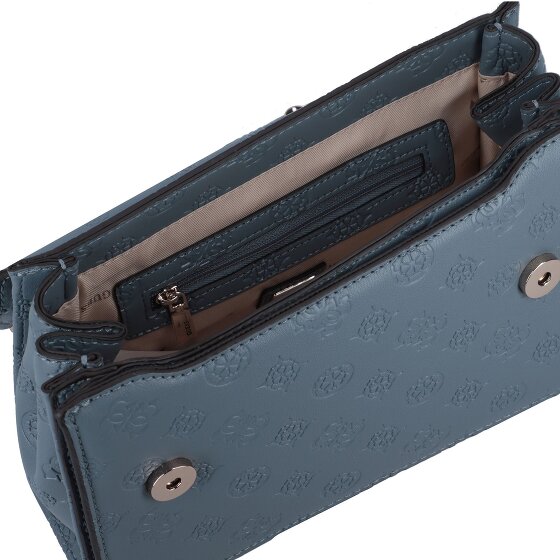 Guess Phoebe Schoudertas 24 cm