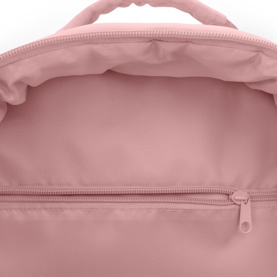 Heys Puffer Dagrugzak 33 cm