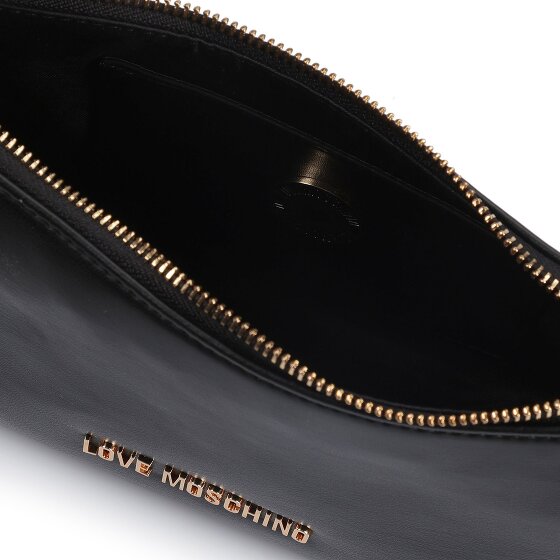 Love Moschino Smart Daily Schoudertas 24 cm
