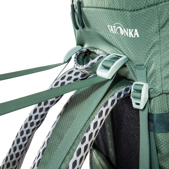 Tatonka Pyrox 45+10 Trekking rugzak 65 cm