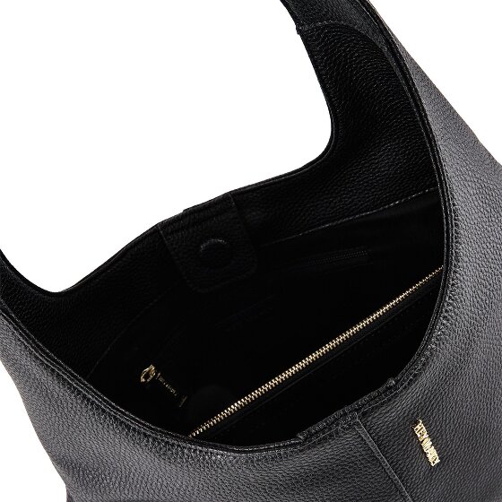 Hey Marly Alltime Lover Schoudertas Leer 42 cm