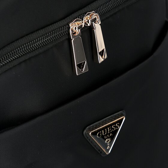 Guess Follie Dagrugzak 22 cm