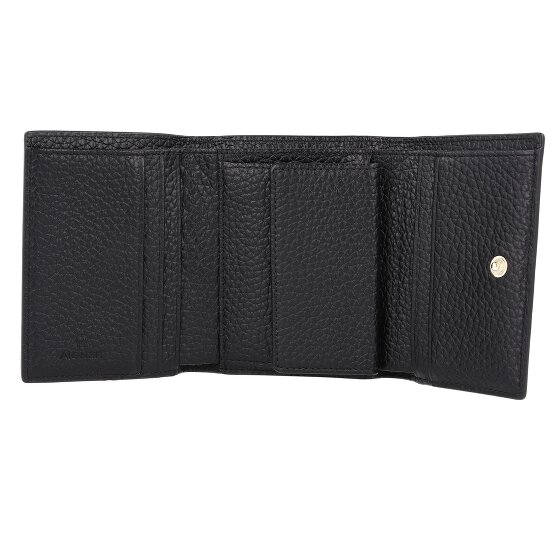 AIGNER Ivy Portemonnee RFID Leer 10,5 cm