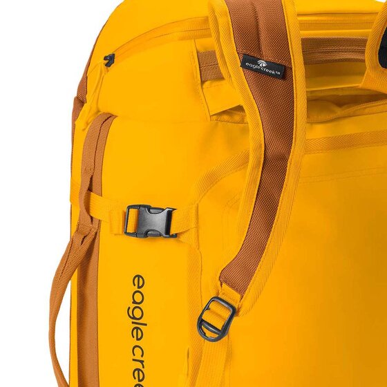 Eagle Creek Cargo Hauler 40 L Weekender reistas 56 cm