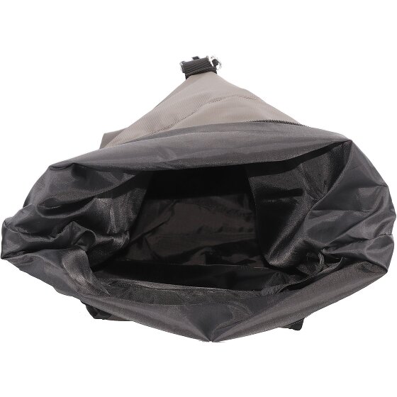 Forvert Tarp Lorenz rugzak 46 cm