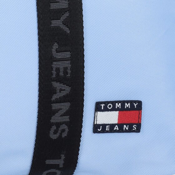 Tommy Hilfiger Jeans TJW Essential Shopper Tas 54 cm