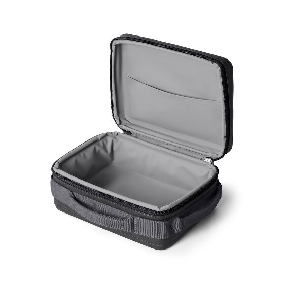 Yeti Daytrip geïsoleerde lunchbox 34 cm