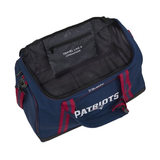 Travelite travelite x NFL Sporttas 49 cm