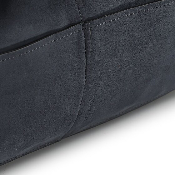 Liebeskind Amy Shopper Tas L 43 cm