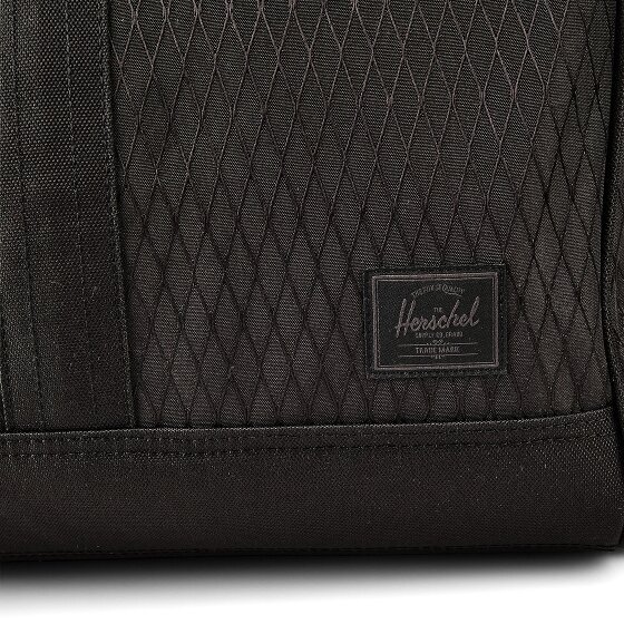 Herschel Novel Weekender reistas 52 cm