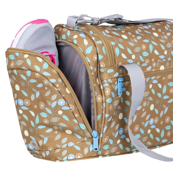 McNeill Sporttas 37 cm
